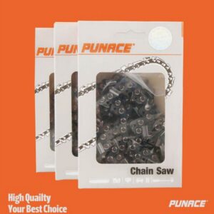 Chain Saw