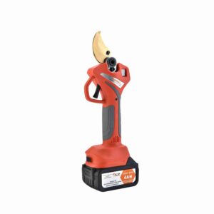 Gardening Tools