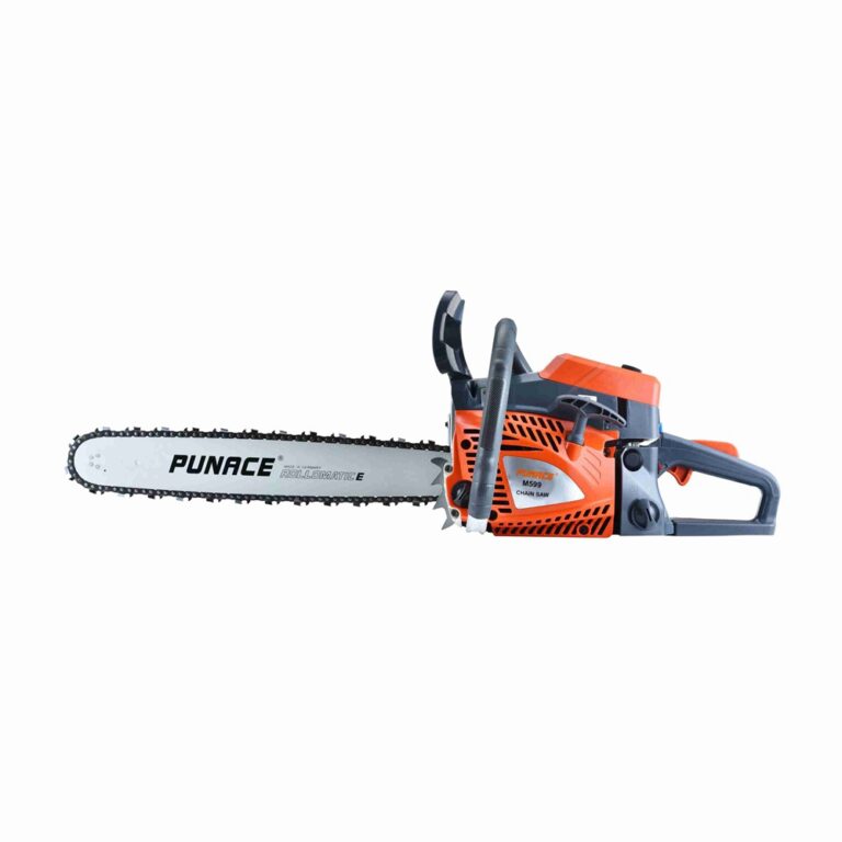 Gardening Tools Chain Saw M599