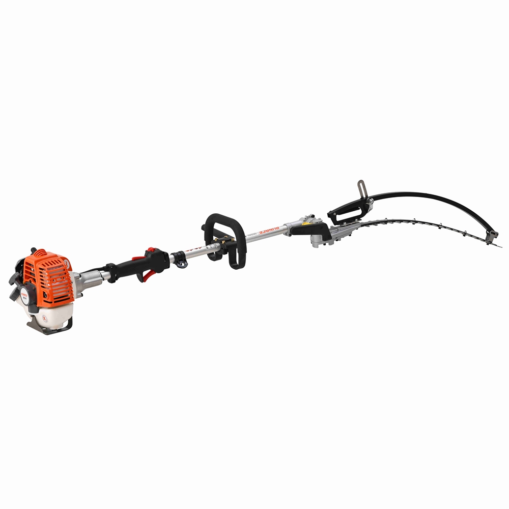 Gardening Tools SHORT HEDGE TRIMMER M341