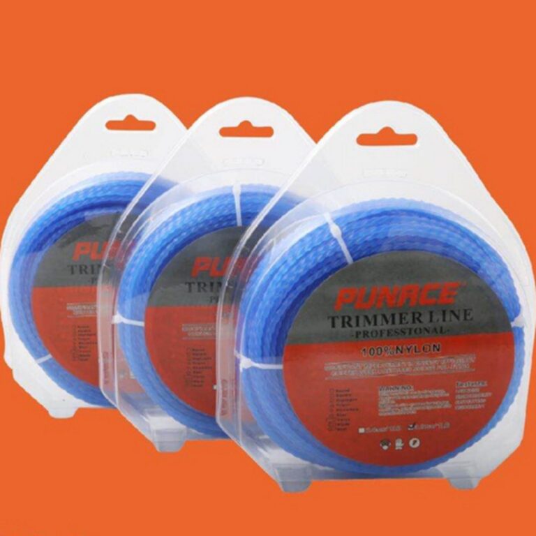 Tool Accessories Twist Trimmer line