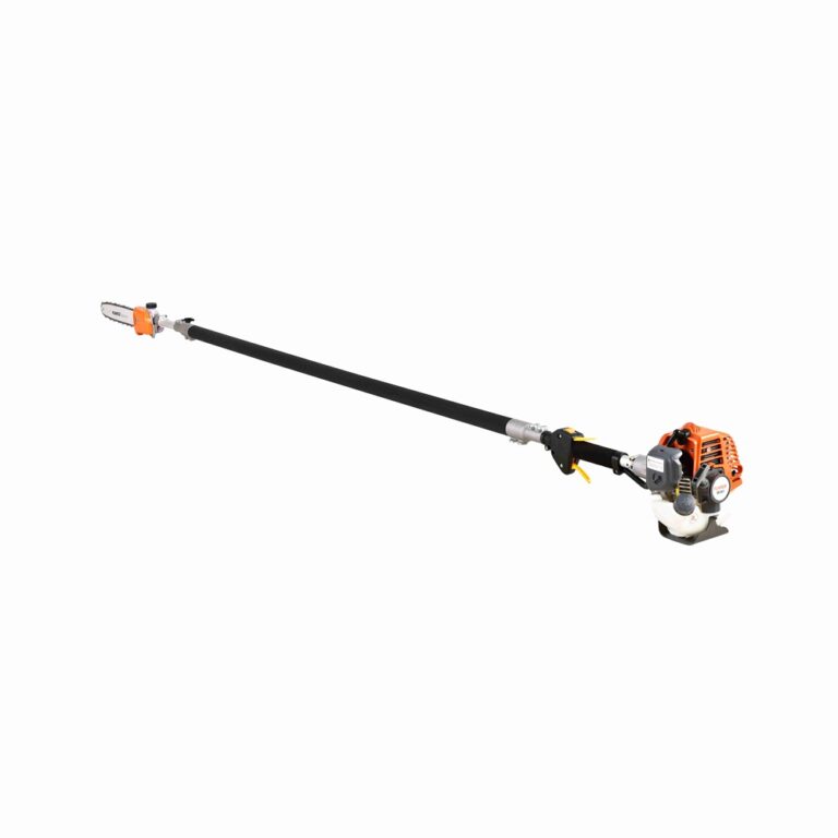 Gardening Tools POLE SAW M341