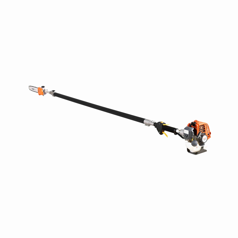 Gardening Tools POLE SAW M341