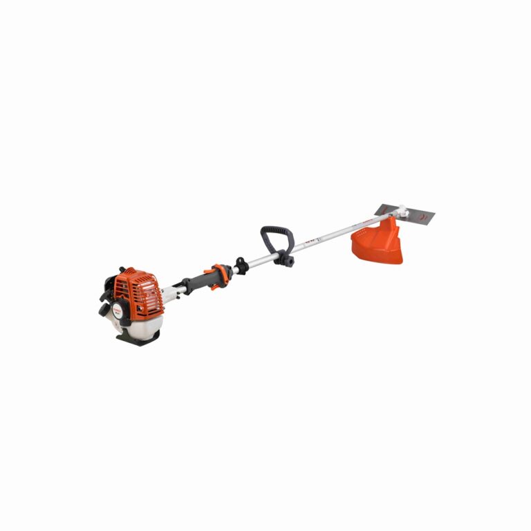 Gardening Tools Hand-held Brush Cutter M341
