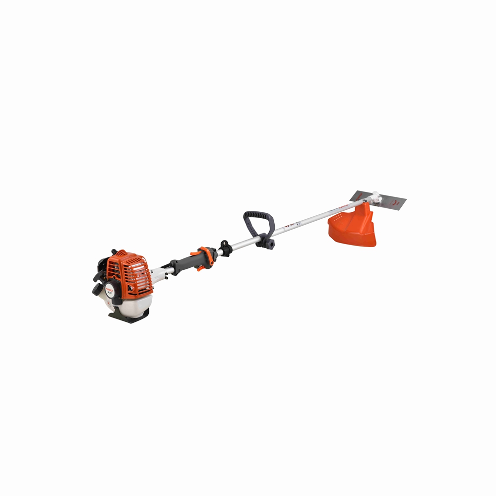 Gardening Tools Hand-held Brush Cutter M341