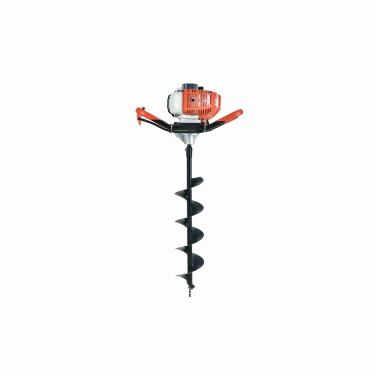Gardening Tools Earth Auger M431