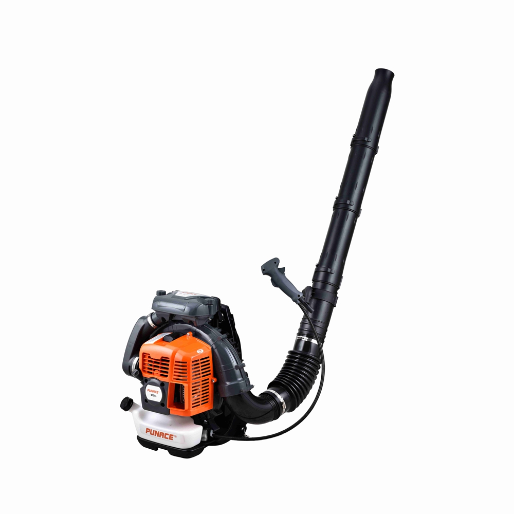 Gardening Tools Blower M513