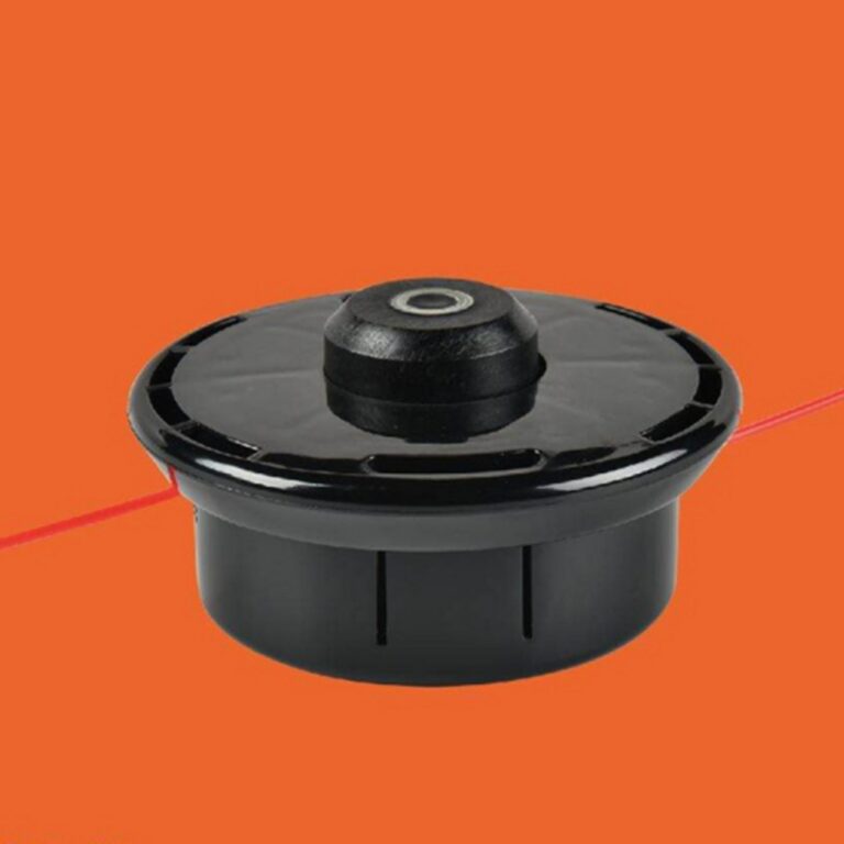 Tool Accessories Trimmer head