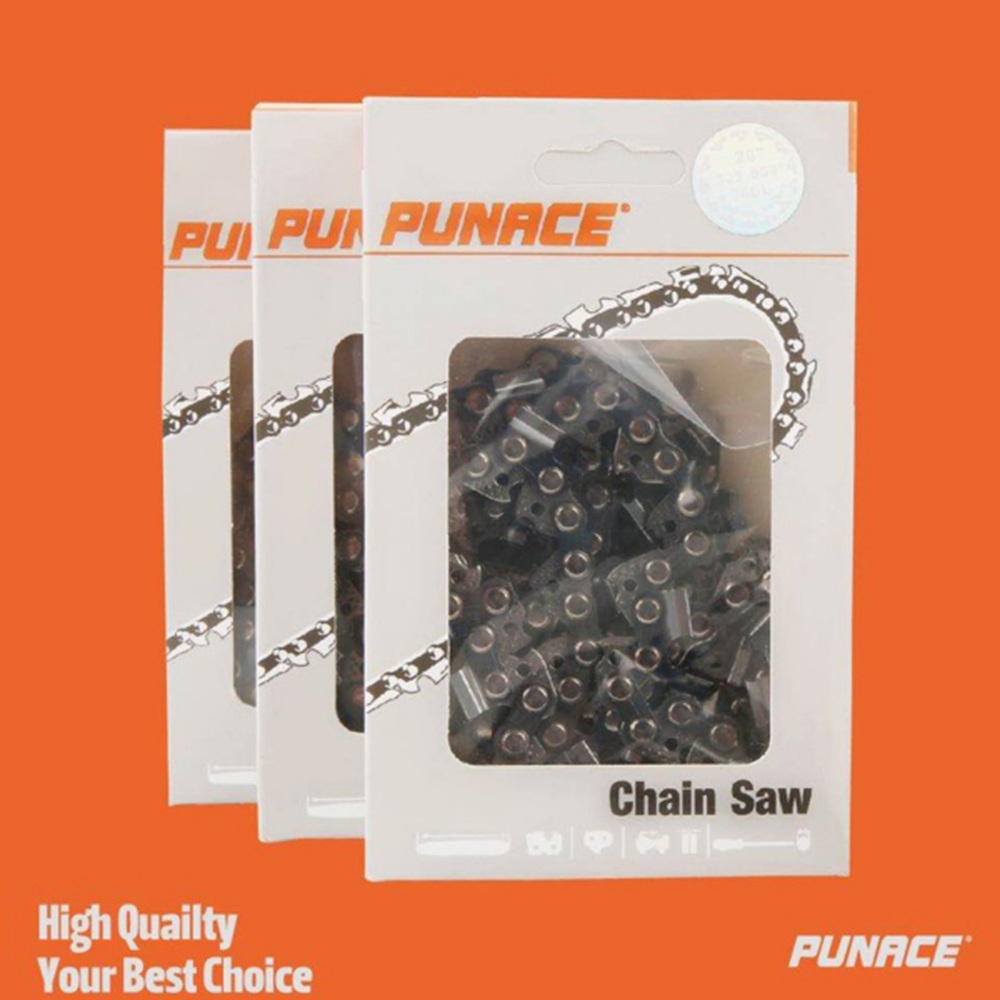 Tool Accessories Chain Saw