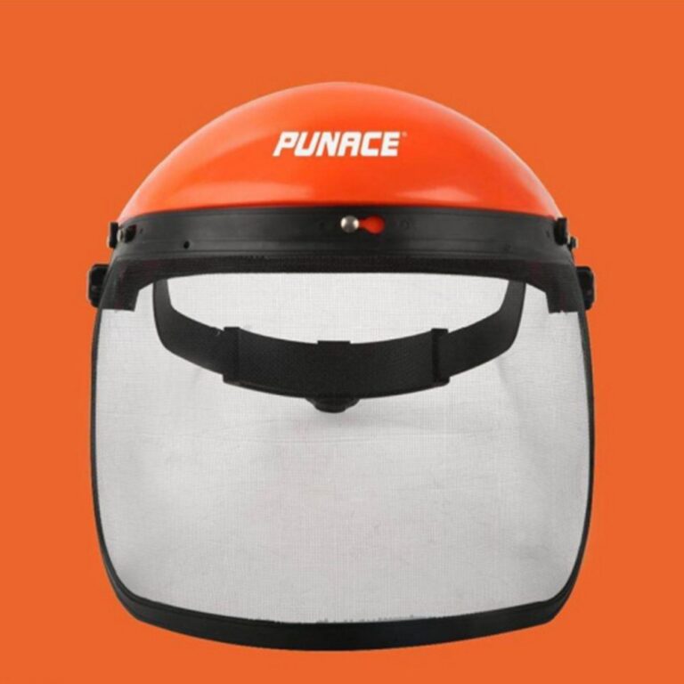 Tool Accessories Helmet