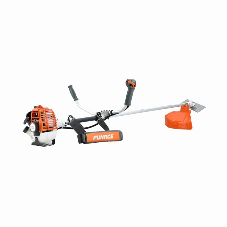 Gardening Tools BURSH CUTTER M341