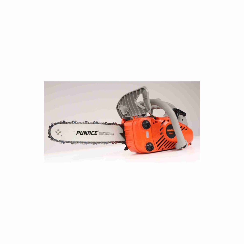 Gardening Tools Chain Saw M391