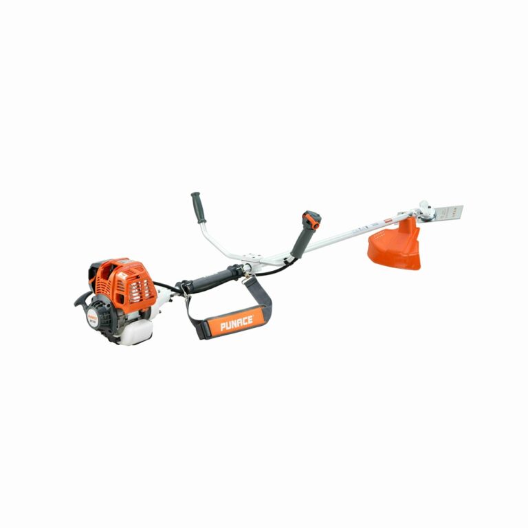 Gardening Tools Brush cutter M1391