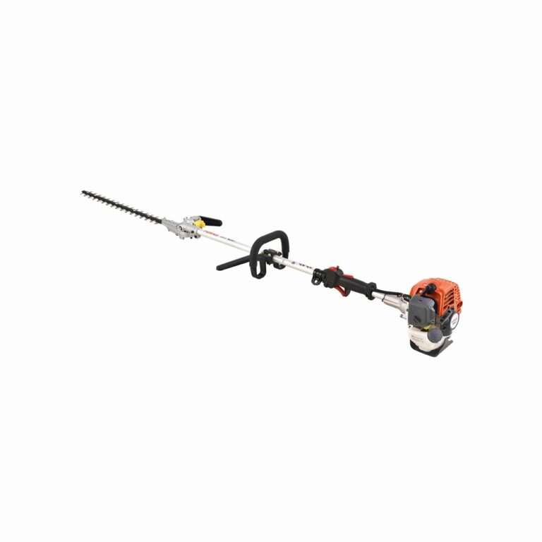 Gardening Tools SHORT HEDGE TRIMMER M341