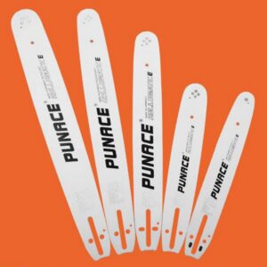 Tool Accessories